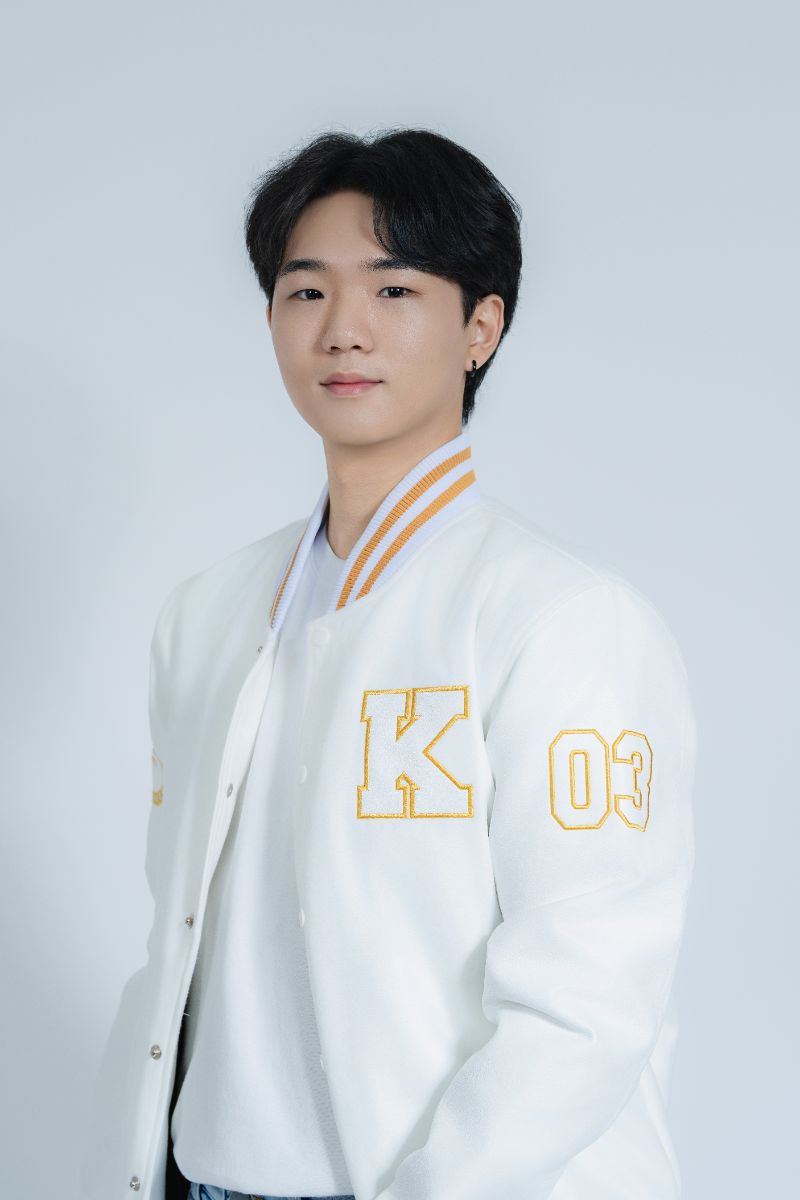 김현성