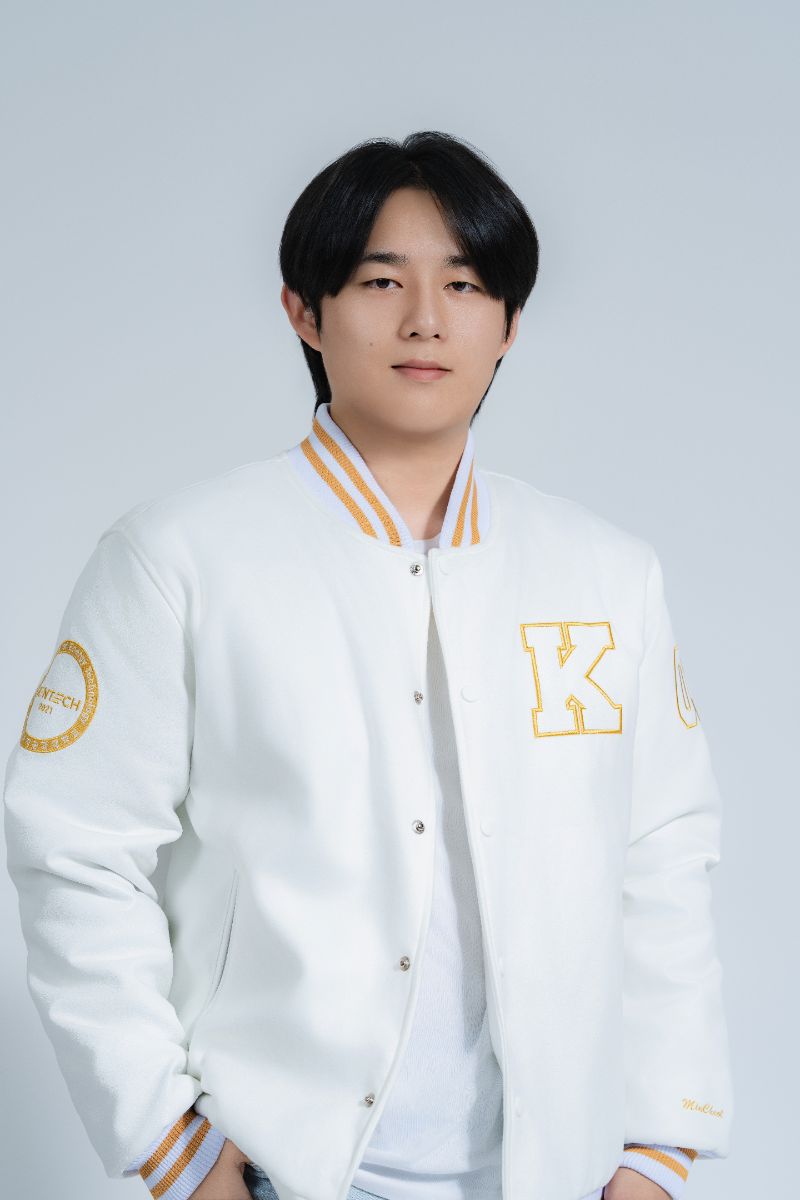 김민철