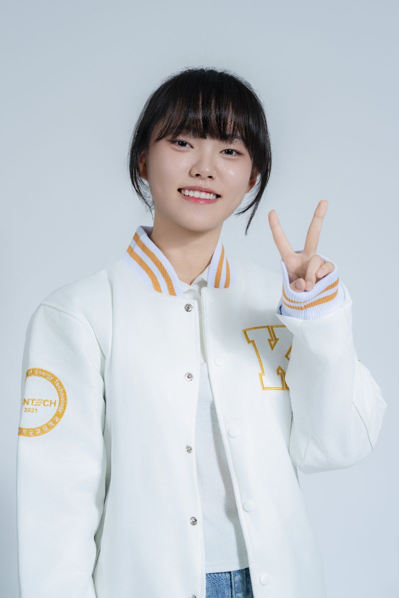 김혜인