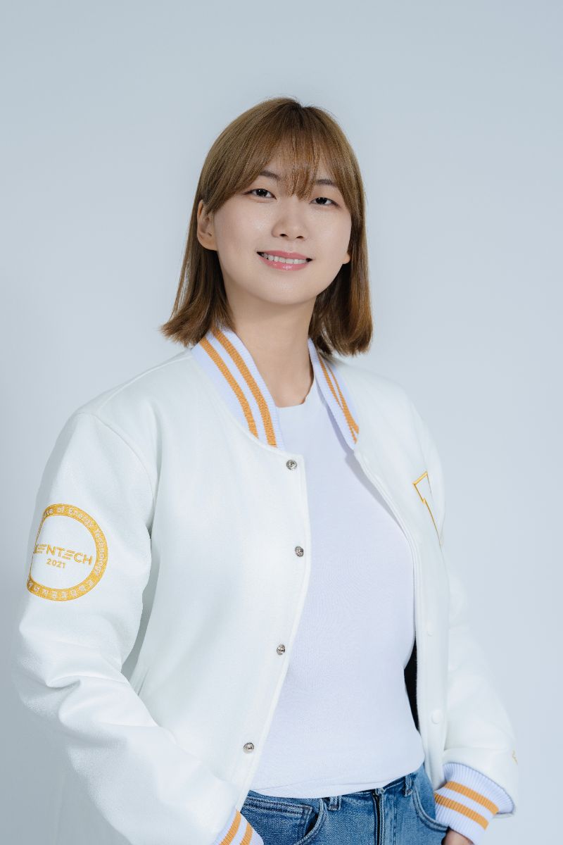 고유리