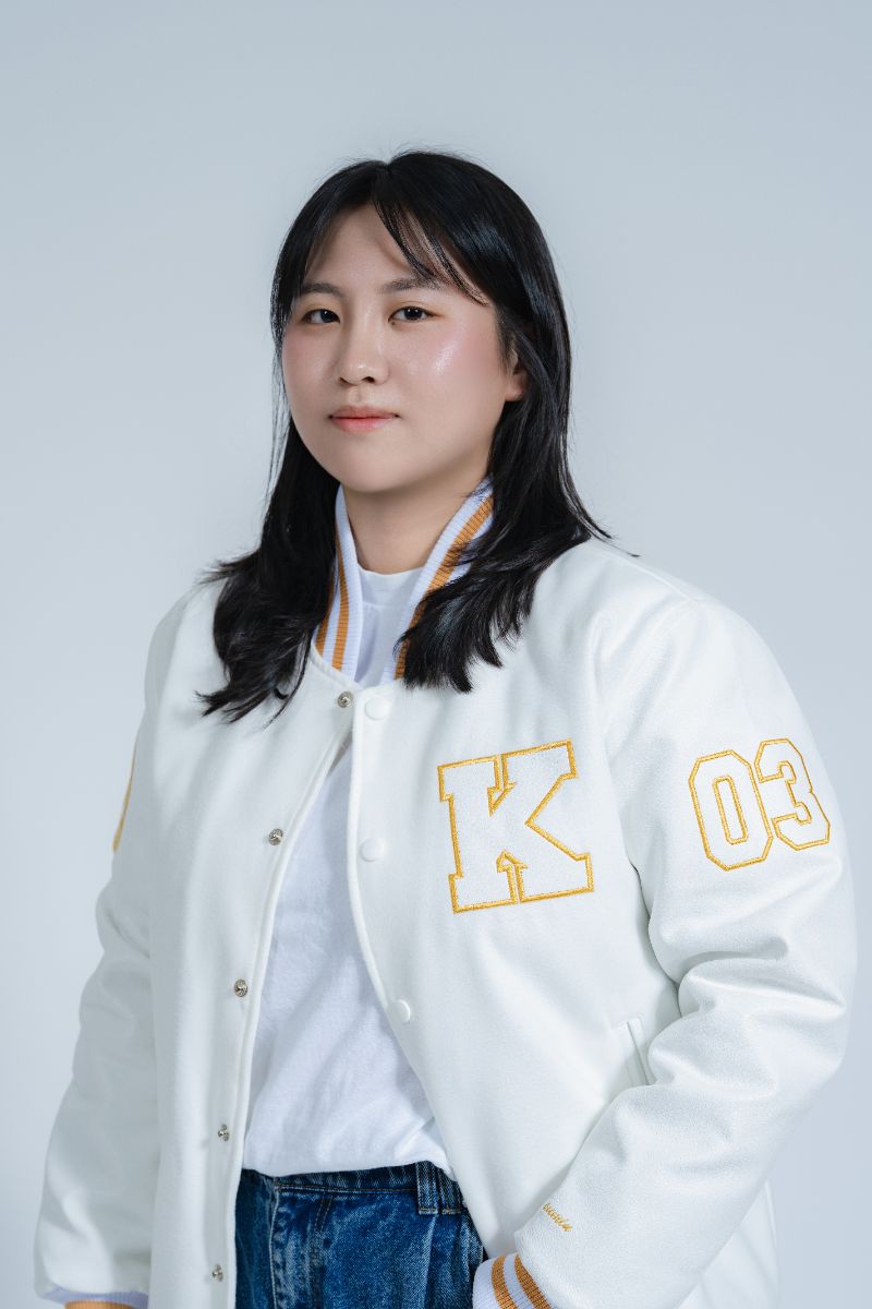 이수민