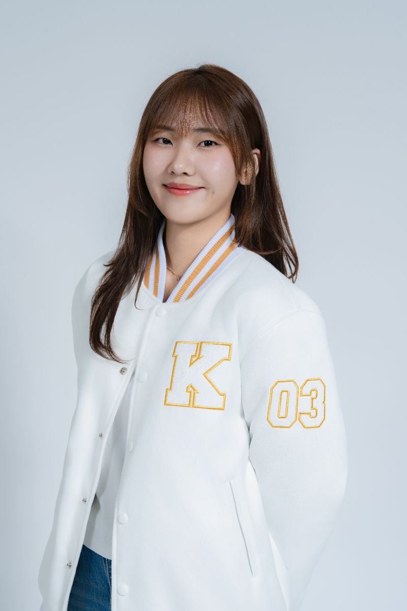 윤정인