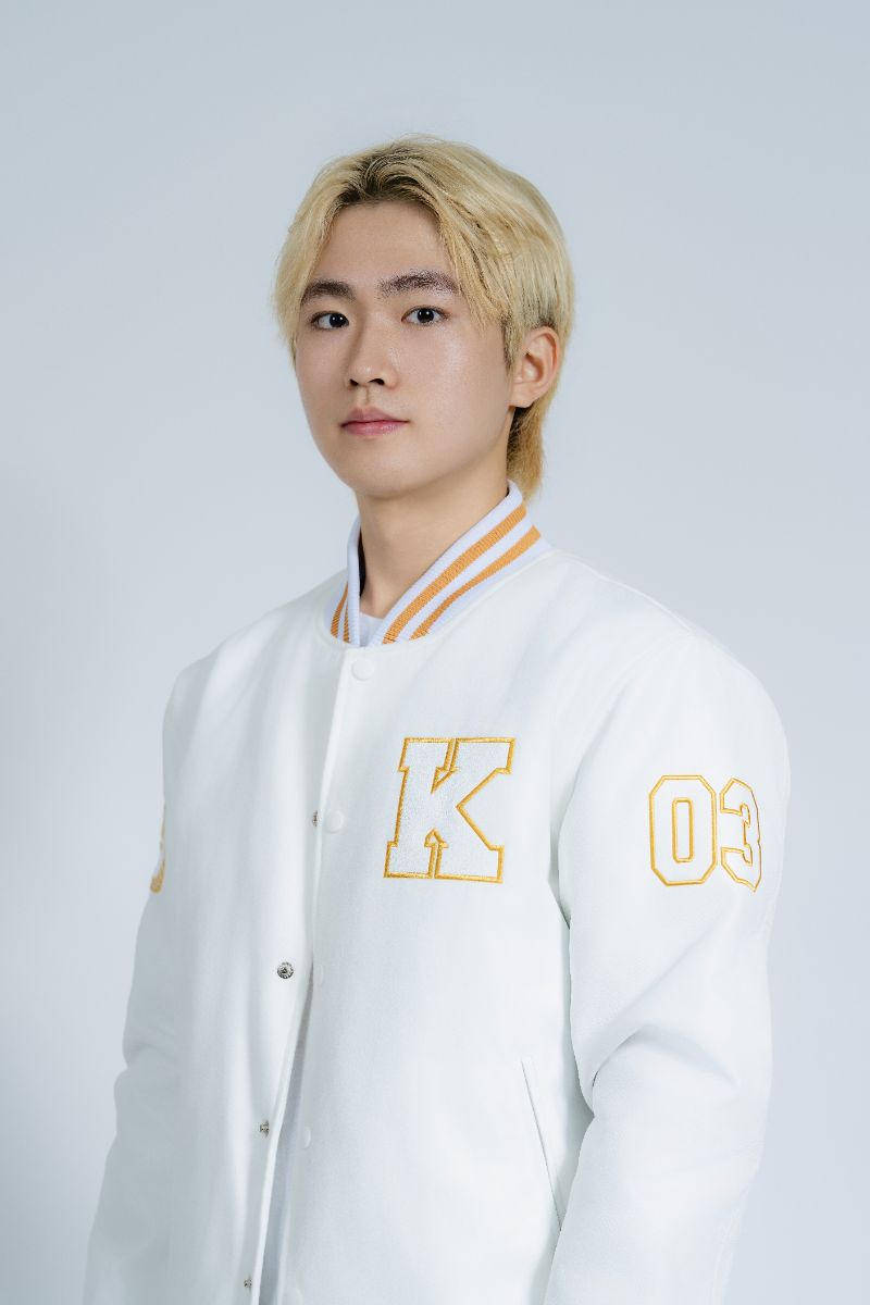 인원종