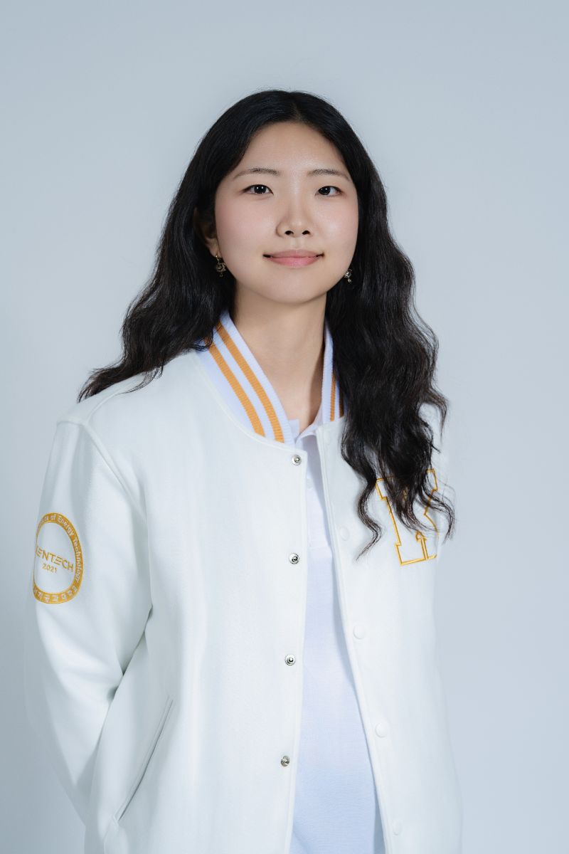 김태경