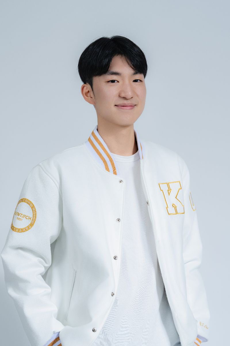 최윤석