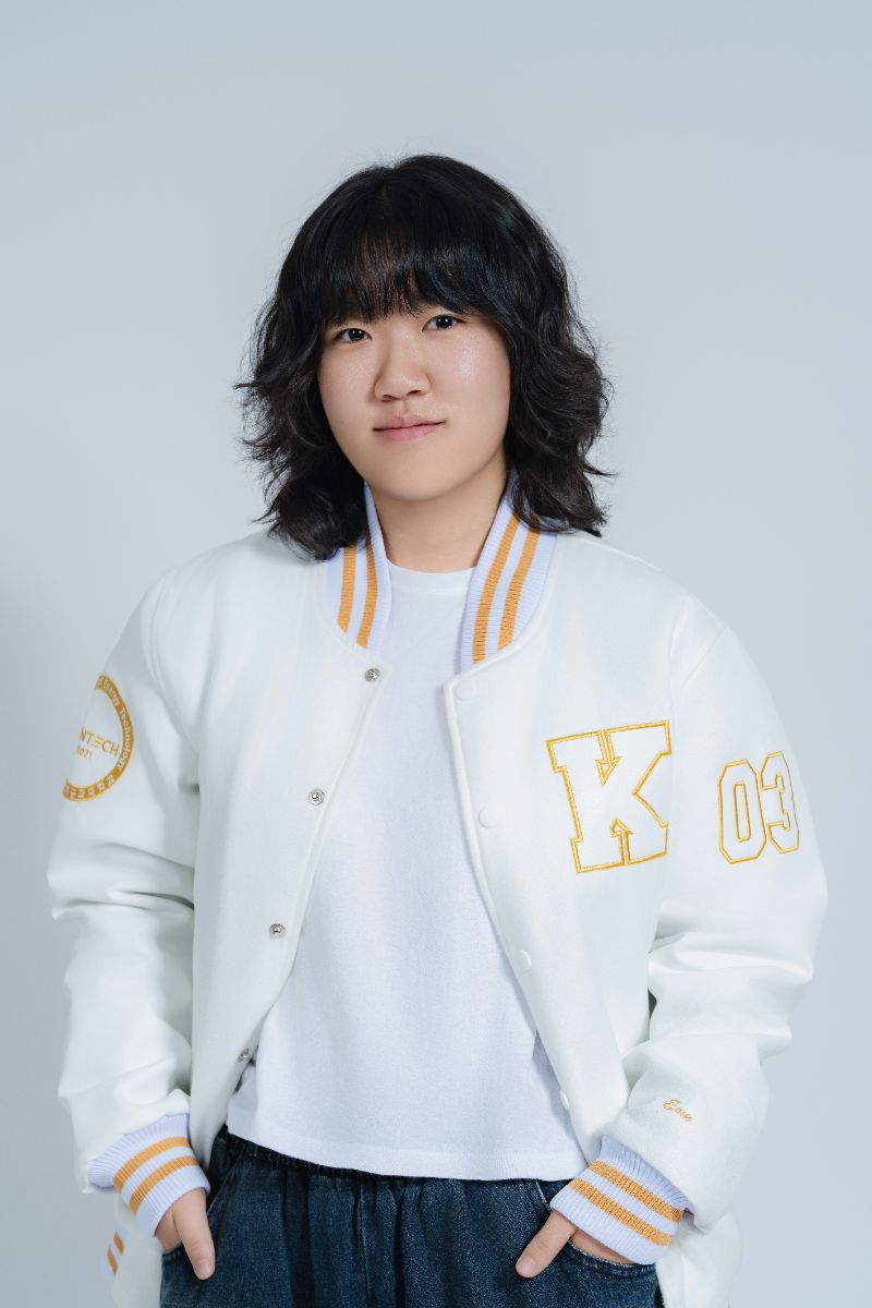 엄민성